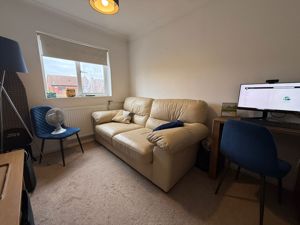 Photo 3- click for photo gallery